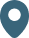 product-icon