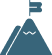 product-icon