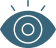product-icon