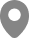 product-icon