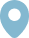 product-icon