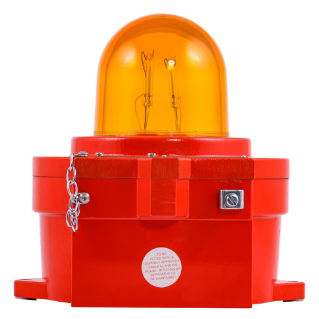 Beacons
