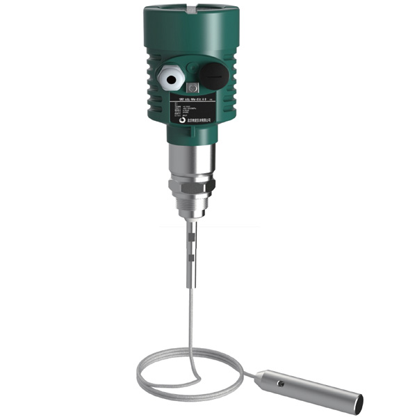 GWR Level Transmitter