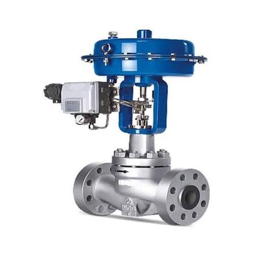 control-valves