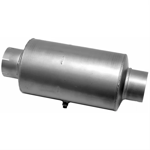 Spark Arrestor
