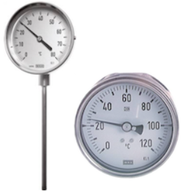 bimetal_temp_gauge