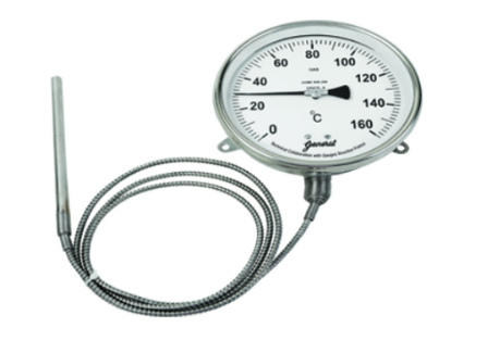 gas-temp-gauge