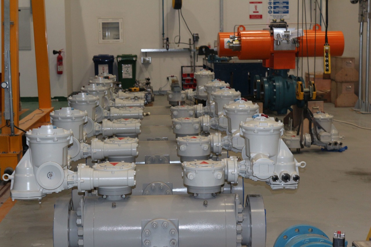 motor-operated-valves