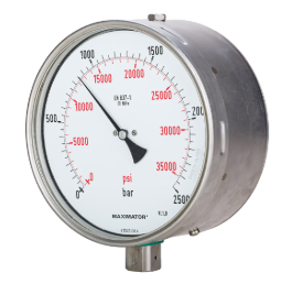 pressure_guage